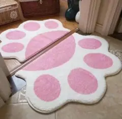 Item thumbnail for item 3ae45a22-f43e-41d8-8439-03d479758e3f