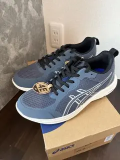 asics アシックス シューズ GEL-FUNWALKER ゲルファンウォー…