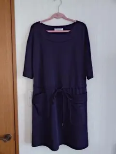 Item thumbnail for item 14cee599-1e6b-4fb1-af2e-b9f9d6a4f28d