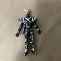 Item thumbnail for item 6354a8c0-f096-4327-b6ab-44ebba58402f