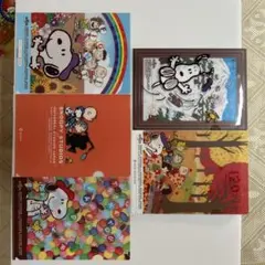 トモチョコ様 リクエスト 3点 まとめ商品