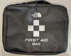 Item thumbnail for item f34b2055-a51e-4165-8a1e-6a4732003e0e