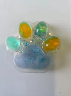 Item thumbnail for item 322659e5-2632-4a98-802c-7277676363ed