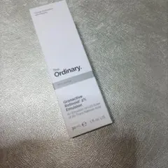 The Ordinary グラナクティブレチノイド2％ エマルジョンのサムネイル