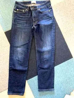 Item thumbnail for item af02bd8a-3948-4f27-a318-e26fd65c38b9