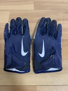 Item thumbnail for item ce1bcfda-8f67-47b1-9898-fb29b47fc6a2