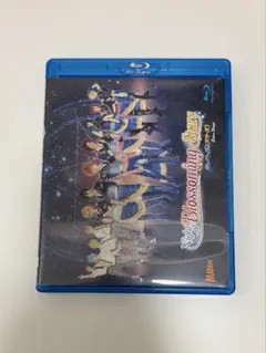 Item thumbnail for item 9bb9cf3d-899f-428f-b852-578fae89cdd8