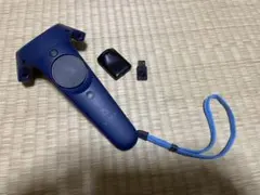 2026年最新】vive ベースステーションの人気アイテム - メルカリ