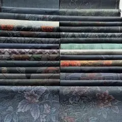 Item thumbnail for item 5f40dd68-d1e3-4676-8723-d05cf3af0c7c