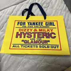 Item thumbnail for item b7d0a224-8cc5-4fe0-b550-ddd8b777602f