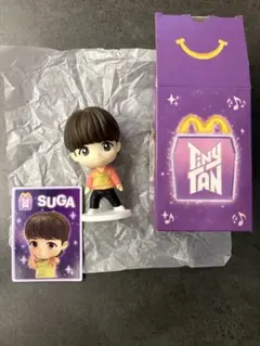 いぬ様 リクエスト 3点 まとめ商品