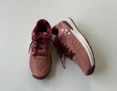 YONEX ヨネックス テニスシューズ エクリプション4LAC