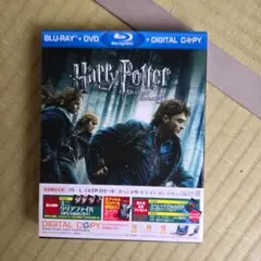 Item thumbnail for item acd5ed56-7468-4bfd-bbb1-55a096be8297