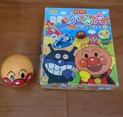 カミタニイエツグ様専用