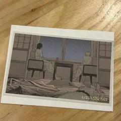 【新品】チェンソーマン　デンジのメモリアルコレクション　早川家