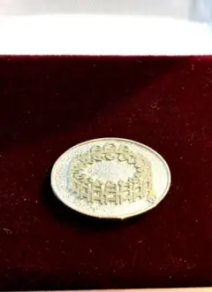 新品未使用】MDRT 金色バッジ 金含有 K10タイプ - メルカリ