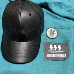 スパーキングスパーキングスパーキング　セット