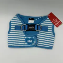 Item thumbnail for item 153bbb45-da19-4bce-a606-82db85752762