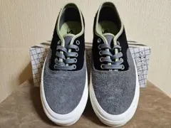 Item thumbnail for item 4dd94763-88e3-40b8-bca0-7a3206a09f59