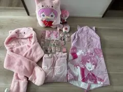 2026年最新】すとぷり パーカーの人気アイテム - メルカリ