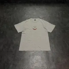 コ*リ様 90s old stussy USA製 半袖Tシャツ シングルステッチ
