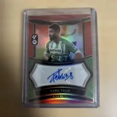 Item thumbnail for item a640f88b-ae35-4577-9ead-6112ed0fbd3a