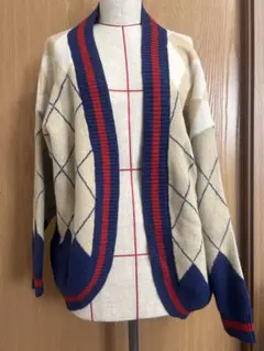 恋と深空 ホムラ コスプレ衣装