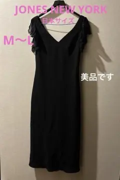 Item thumbnail for item 6269c2f8-04f8-437a-b335-3cb77c71eac2