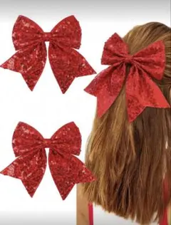 Item thumbnail for item f1ffee45-ca23-4996-b5de-97f5f45278bc