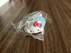 【ハローキティ】サンリオ ふにゅまるスタイル フィギュア