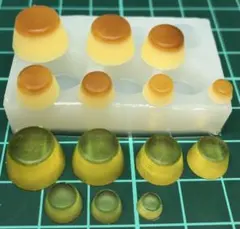 Plum DS様 リクエスト 2点 まとめ商品