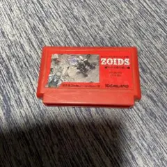 ひろ様 リクエスト 3点 まとめ商品