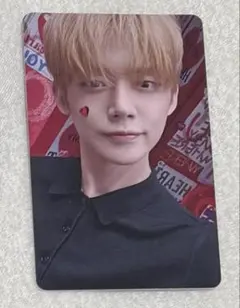 ♡♡Chie♡♡様 リクエスト 3点 まとめ商品