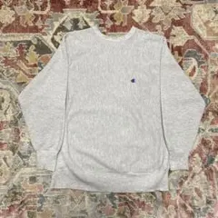 90s champion reverse weave