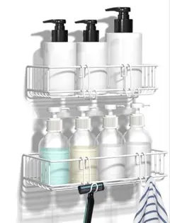 Item thumbnail for item 607082e2-0600-402d-934d-8e4af7006b4e