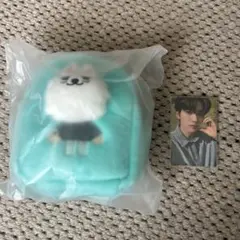 2025年最新】スビン txt ヨンモンの人気アイテム - メルカリ