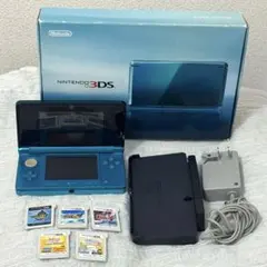 2026年最新】3dsカセットポケモンの人気アイテム - メルカリ