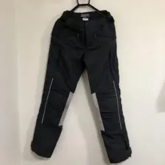 2025年最新】BMW バイクウェア・装備の人気アイテム - メルカリ