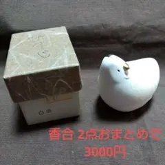 Item thumbnail for item 9eb23b43-8cb7-4795-babe-bd1fcadc03b2