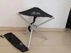 Item thumbnail for item 17627aa8-e261-4501-b12a-184a07b0a1ad