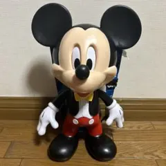 2026年最新】カリフォルニア ポップコーンの人気アイテム - メルカリ