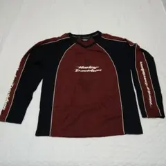 Item thumbnail for item 8c97b20f-d9ff-4cb4-b612-5ecf71ce61bd