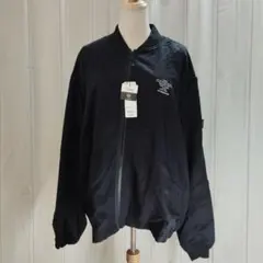 KK022404 GU / ジャンパー