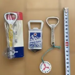 Item thumbnail for item 92f320cd-9539-4f47-97af-4aa548642a51