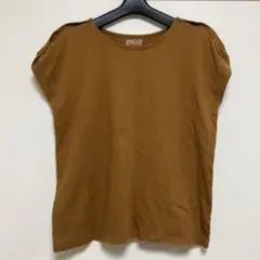 Bab バブ トップス カットソー