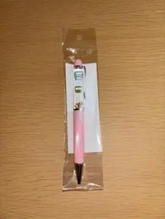 ma様 リクエスト 2点 まとめ商品