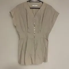 くらら様 リクエスト 3点 まとめ商品