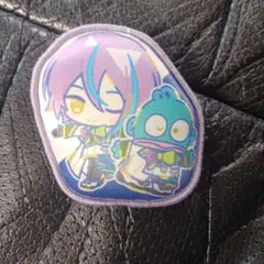 プロセカ　セガ　ラッキーくじ D賞 神代類