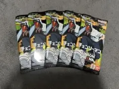 ユニオンアリーナ チェンソーマン 16パック 未開封 - メルカリ