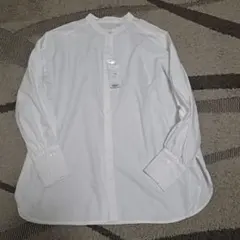 Item thumbnail for item 87f8d27f-ed3b-4df9-b7a9-8caaeecb7991